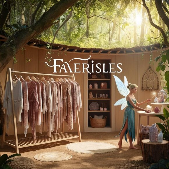 Hey I'm Kristie ! - Picture 9 of 9